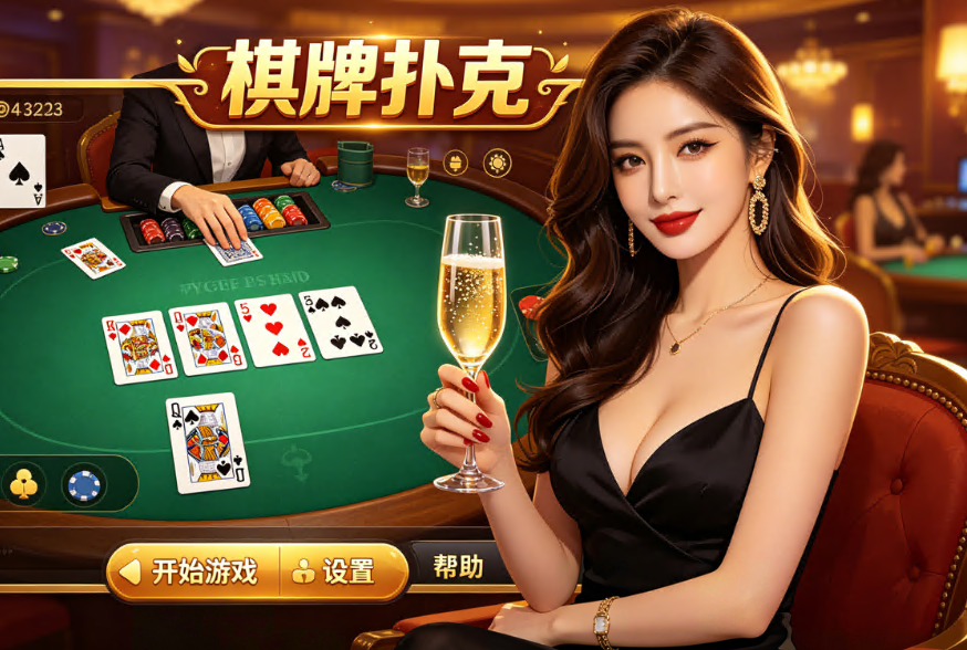 物联网快APP推荐大图